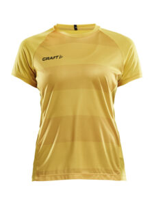 Progress Jersey Graphic W