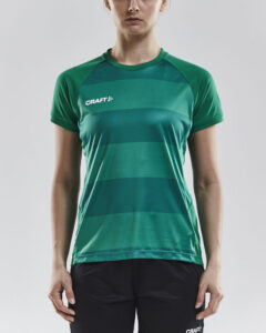 Progress Jersey Graphic W