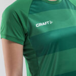 Progress Jersey Graphic W