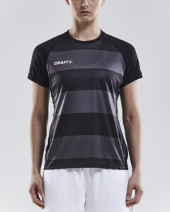 Progress Jersey Graphic W