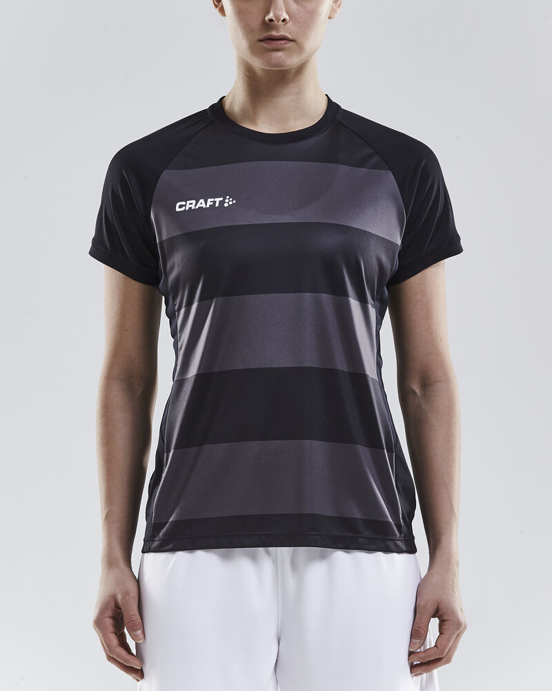 Progress Jersey Graphic W