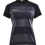 Progress Jersey Graphic W