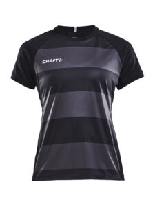 Progress Jersey Graphic W