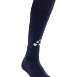 Squad Sock Solid