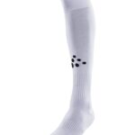 Squad Sock Solid