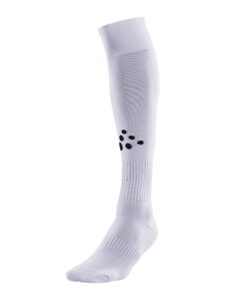 Squad Sock Solid