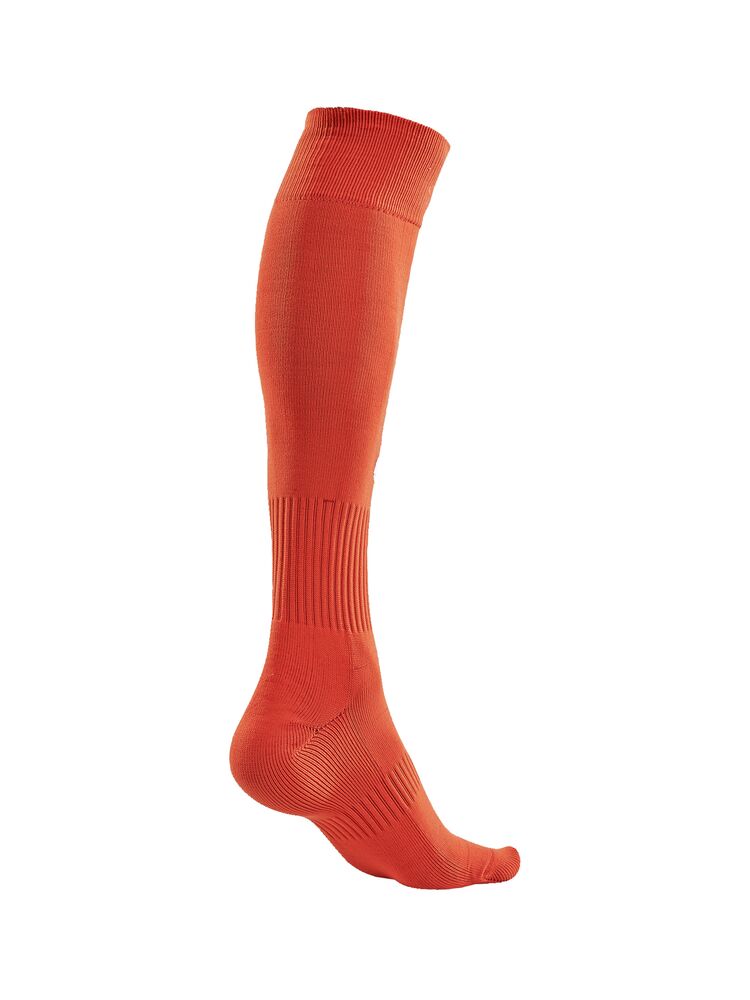 Squad Sock Solid