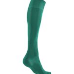 Squad Sock Solid