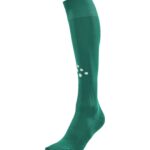 Squad Sock Solid