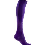 Squad Sock Solid