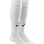 Squad Sock Solid