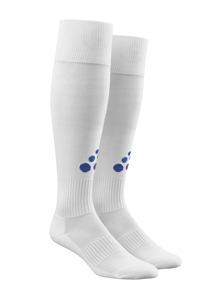 Squad Sock Solid
