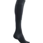 Squad Sock Solid