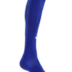 Squad Sock Solid