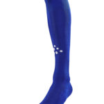 Squad Sock Solid