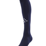 Squad Sock Solid