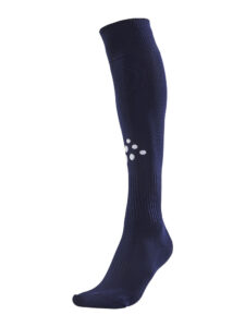 Squad Sock Solid