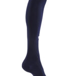 Squad Sock Solid