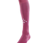 Squad Sock Solid