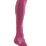Squad Sock Solid