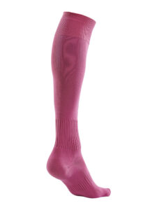 Squad Sock Solid