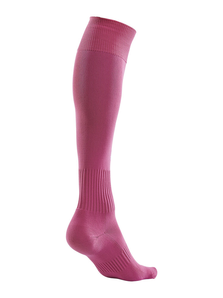Squad Sock Solid