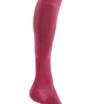 Squad Sock Solid