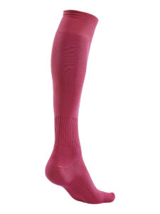 Squad Sock Solid