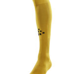 Squad Sock Solid