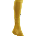 Squad Sock Solid