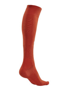 Squad Sock Solid