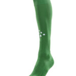 Squad Sock Solid
