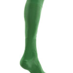 Squad Sock Solid