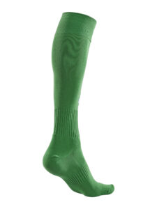 Squad Sock Solid
