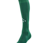 Squad Sock Solid