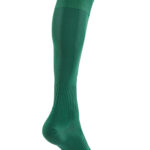 Squad Sock Solid