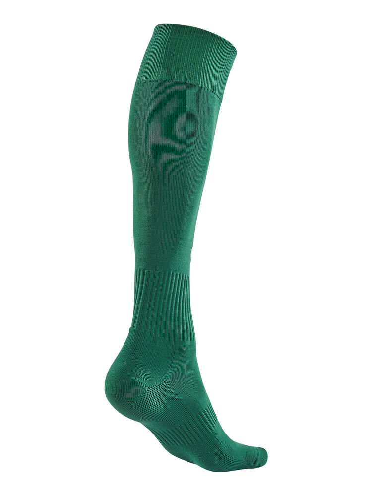 Squad Sock Solid