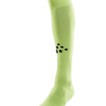Squad Sock Solid