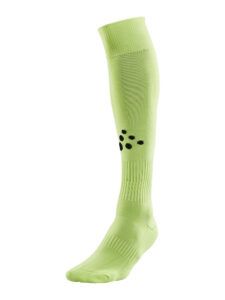 Squad Sock Solid