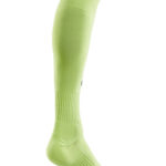 Squad Sock Solid