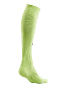 Squad Sock Solid