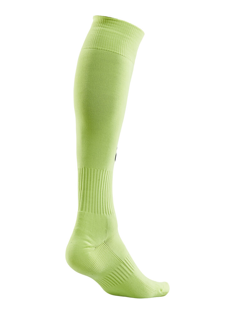 Squad Sock Solid