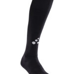 Squad Sock Solid