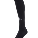 Squad Sock Solid