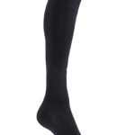 Squad Sock Solid
