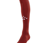 Squad Sock Solid