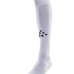 Squad Sock Solid