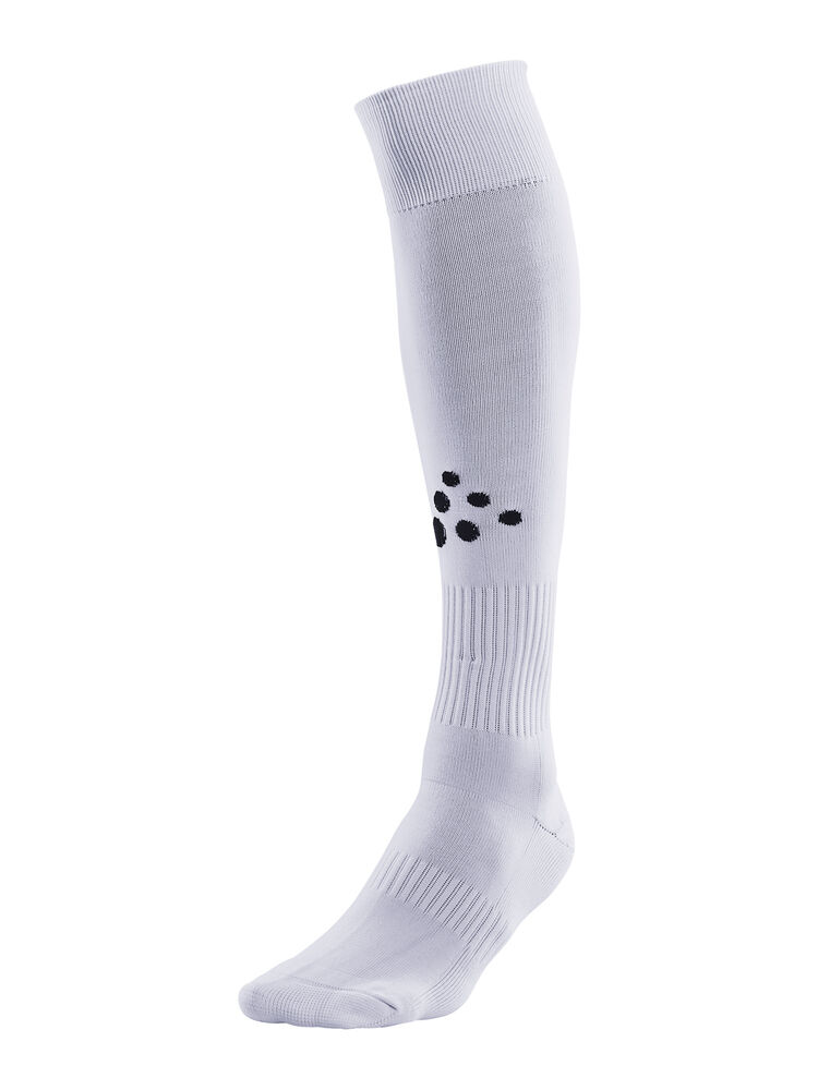 Squad Sock Solid