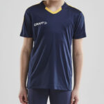 Progress Jersey Contrast Jr