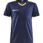 Progress Jersey Contrast Jr